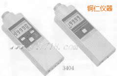 �~���D(zhu��n)��Ӌ(j��)