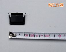 �~��ӛ䛹P