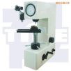 ��(sh��)�@����SӲ��Ӌ(j��)