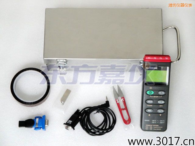 �H���t�ظ�ۙ�x