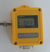 �H��������@ʾ��ӛ䛃x