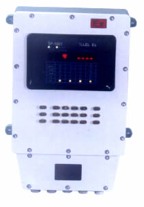 �H���ڒ�ʽ�����͚��w�z�y��(b��o)��������