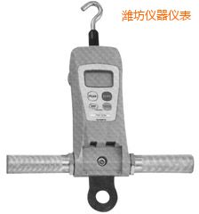 �H���ߺ����� FGC-HB/FGN-HB ϵ�Д�(sh��)�@������Ӌ(j��)
