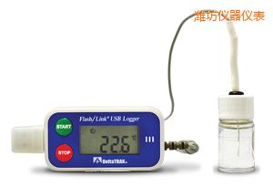 �H��FlashLink USB ���؏�(f��)ʹ�Ô�(sh��)��(j��)ӛ���