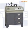 多能金相試樣磨拋機(jī),型號(hào):TPW-1B,品牌:時(shí)代儀器