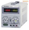 數(shù)字式/可調(diào)交換式/直流電源供應(yīng)器,型號:SPS-3610,品牌:臺灣固緯GWINSTEK
