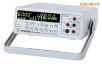 數(shù)位電表,型號(hào):GDM-8245,品牌:臺(tái)灣固緯GWINSTEK