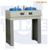 立式一速金相試樣拋光機(jī),型號(hào):TPG-2C,品牌:時(shí)代儀器