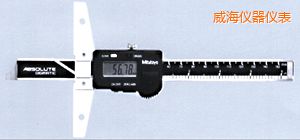 ��������