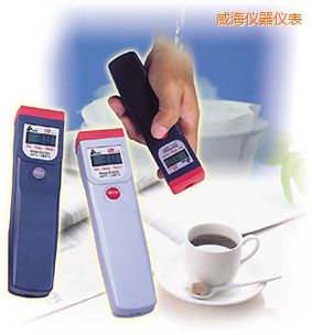 威海紅外線(xiàn)測(cè)溫儀