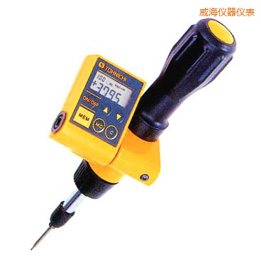 威海STC 數顯式扭力起子