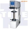 時(shí)代直讀數(shù)顯布氏硬度計(jì),型號(hào):THBS-3000DA,品牌:時(shí)代儀器