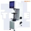 時(shí)代數(shù)顯洛氏硬度計(jì),型號(hào):THRS-150D,品牌:時(shí)代儀器