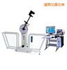΢�C���Ɣ[�N�_��ԇ�C,��̖:JB-W300A/W500A,Ʒ��:�r���x��