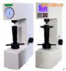 電動(dòng)(數(shù)顯)表面洛氏硬度計(jì),型號:TMR-45D/TMRP-45D,品牌:時(shí)代儀器