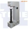 時(shí)代高行程手動(dòng)洛氏硬度計(jì),型號(hào):HR-150B,品牌:時(shí)代儀器