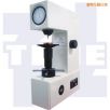 時(shí)代電動(dòng)洛氏表面洛氏硬度計(jì),型號(hào):TSR-150D,品牌:時(shí)代儀器