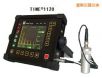 超聲波探傷儀,型號(hào):TIME1120,品牌:時(shí)代儀器