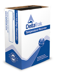 渭南溫度走紙記錄儀