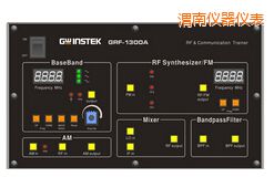 μ�����l�·���ϵ�y(t��ng)