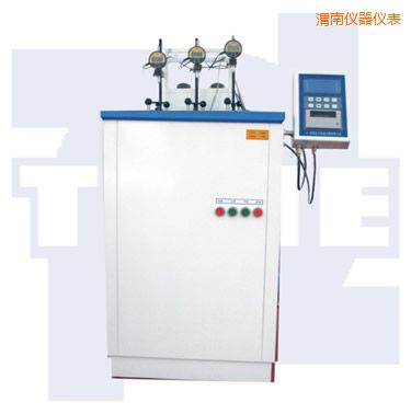 μ�ϟ�׃�����S��ܛ���c�ضȜy���x