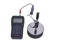 μ������Ӳ��Ӌ(j��)