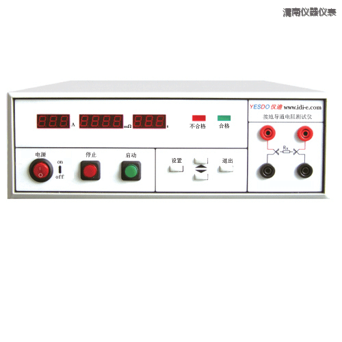 μ�Ͻ^�����y(c��)ԇ�x