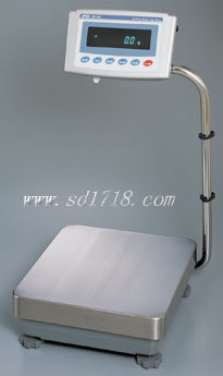 μ�Ͼ��ܹ��I(y��)��ƽ,61kg,1g