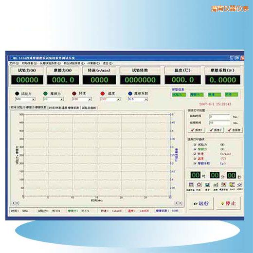 μ�ϕr(sh��)��Ħ��ĥ�pԇ�(y��n)�C(j��)ܛ��