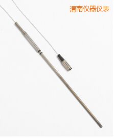 μ�϶�֧���Ș˜��K���ض�Ӌ