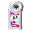 數(shù)字式手持袖珍切割油計(jì),型號:PAL-102S,品牌:日本愛拓ATAGO