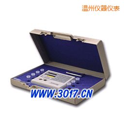 溫州便攜式水質(zhì)實驗室