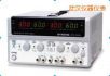�_�P(gu��n)ֱ���Դ