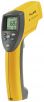 紅外測溫儀,型號:F68,品牌:美國FLUKE