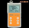 ��������JENCO 3840��yʽ늌��ʃx/TDS/�}�Ȝyԇ�x