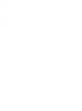 ��ȼ�Ԛ��w�z�y��