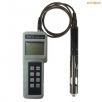��yʽ�ɹⷨ�����y(c��)ԇ�x