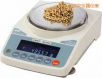 FX-GDϵ�п�����ƽ,220g,0.001g,��̖:FX-200GD,Ʒ��:�ձ�AND