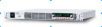 �ɾ����_�Pֱ���Դ,��̖:PSU 12.5-120,Ʒ��:�_���̾�GWINSTEK