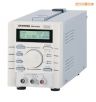 可程式/線性/直流電源供應(yīng)器,型號:PSS-3203,品牌:臺灣固緯GWINSTEK