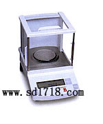 ��h������ƽ,100/410g,0.001/0.01g