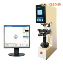 武漢時(shí)代萬(wàn)能硬度計(jì)