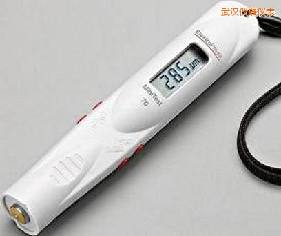 ��hMiniTest70ϵ�пڴ�ʽͿ�Ӝy(c��)��x