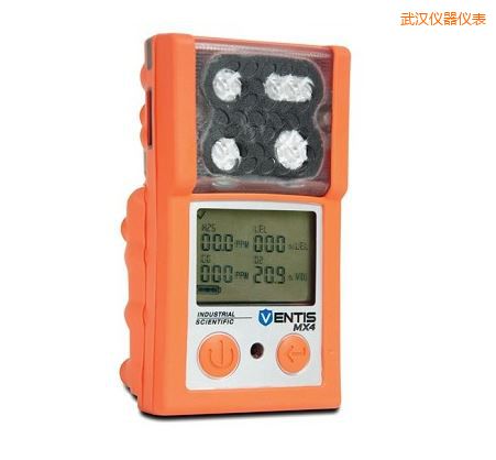 ��hVentis�����w�z�y�x