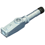 ��h�ֳ�����x