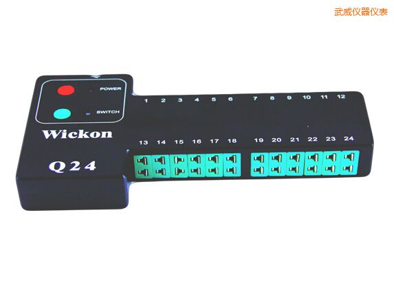 �����t�؜y(c��)ԇ�x