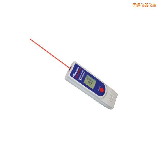 �o�aThermoTrace® �t��y�؃x