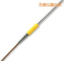 �o(w��)�a���ż