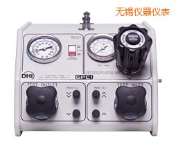 無錫手動高壓氣體壓力調(diào)節(jié)器