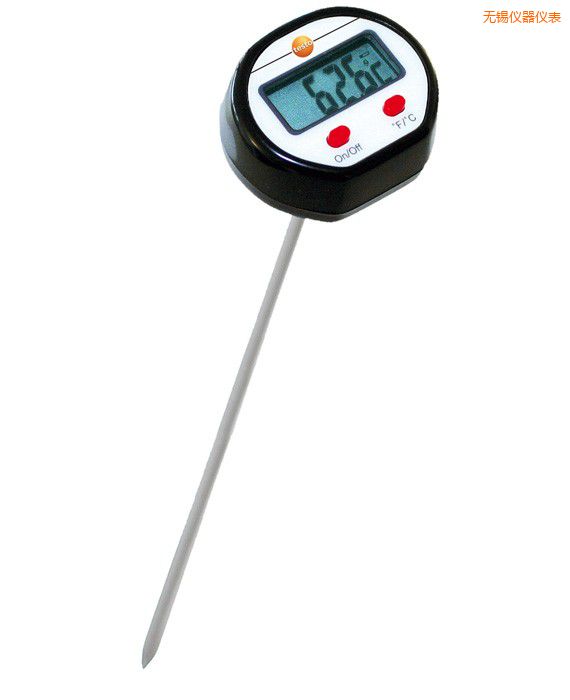 �o�a����ض�Ӌ(j��)